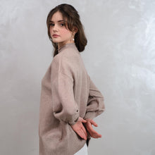 Load image into Gallery viewer, Asiro Ciele Top Knitwear
