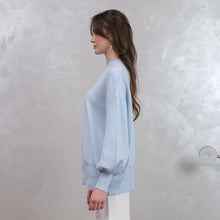 Load image into Gallery viewer, Asiro Ciele Top Knitwear
