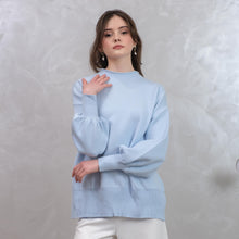 Load image into Gallery viewer, Asiro Ciele Top Knitwear
