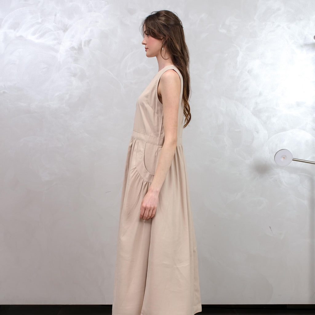 Asiro Emira Dress