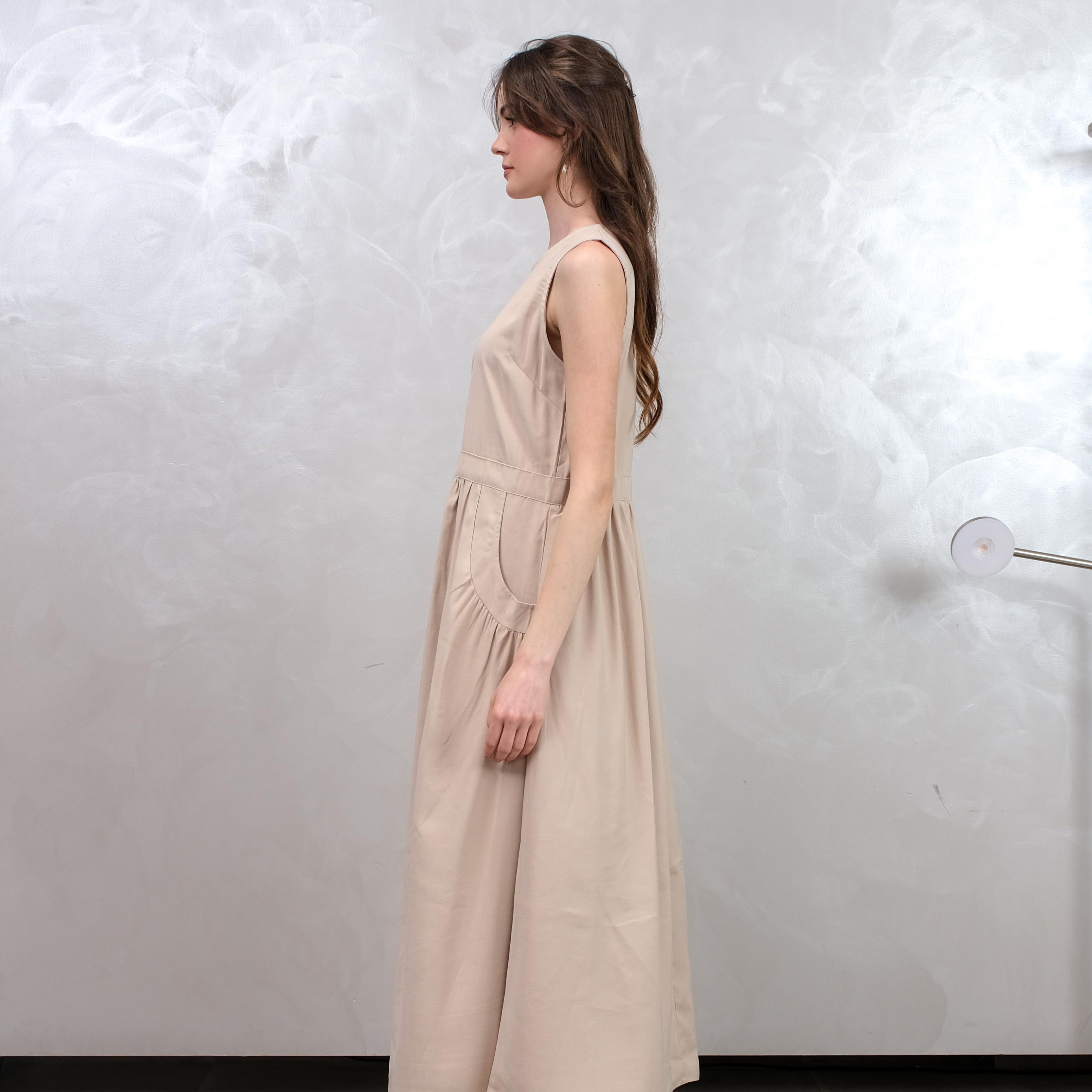 Asiro Emira Dress
