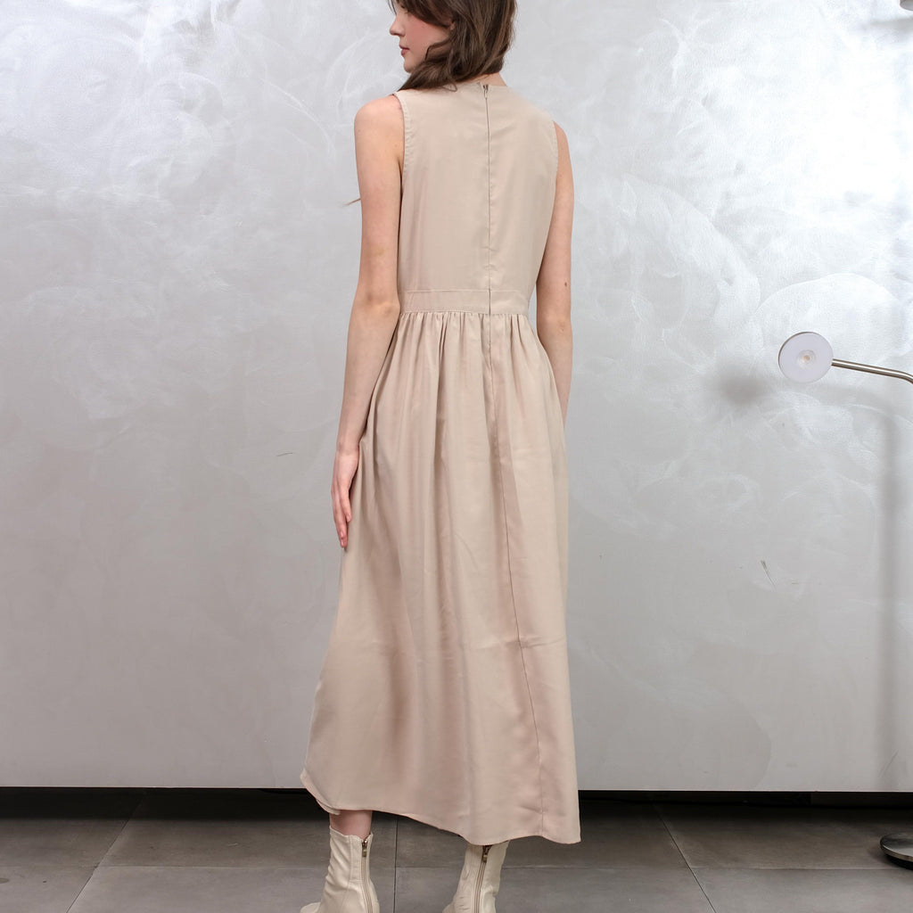 Asiro Emira Dress