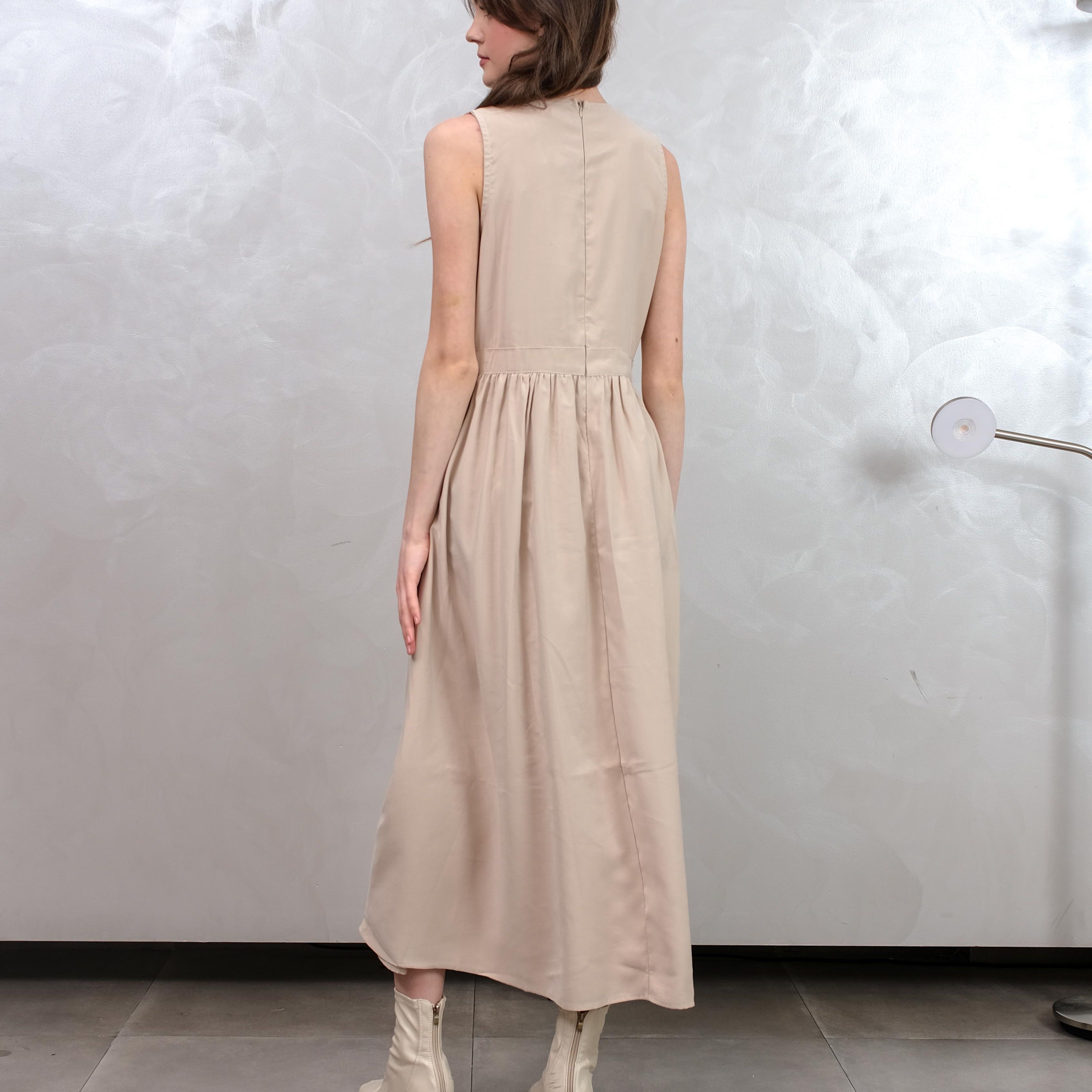 Asiro Emira Dress
