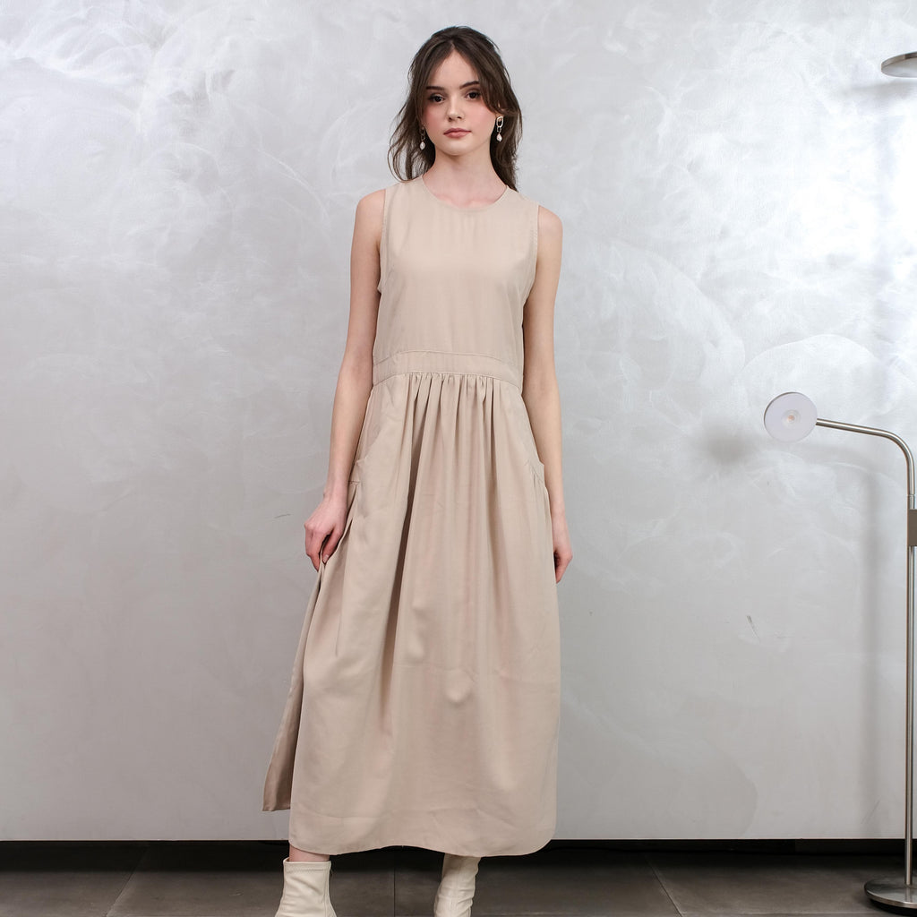 Asiro Emira Dress
