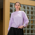 Asiro Anjani Top