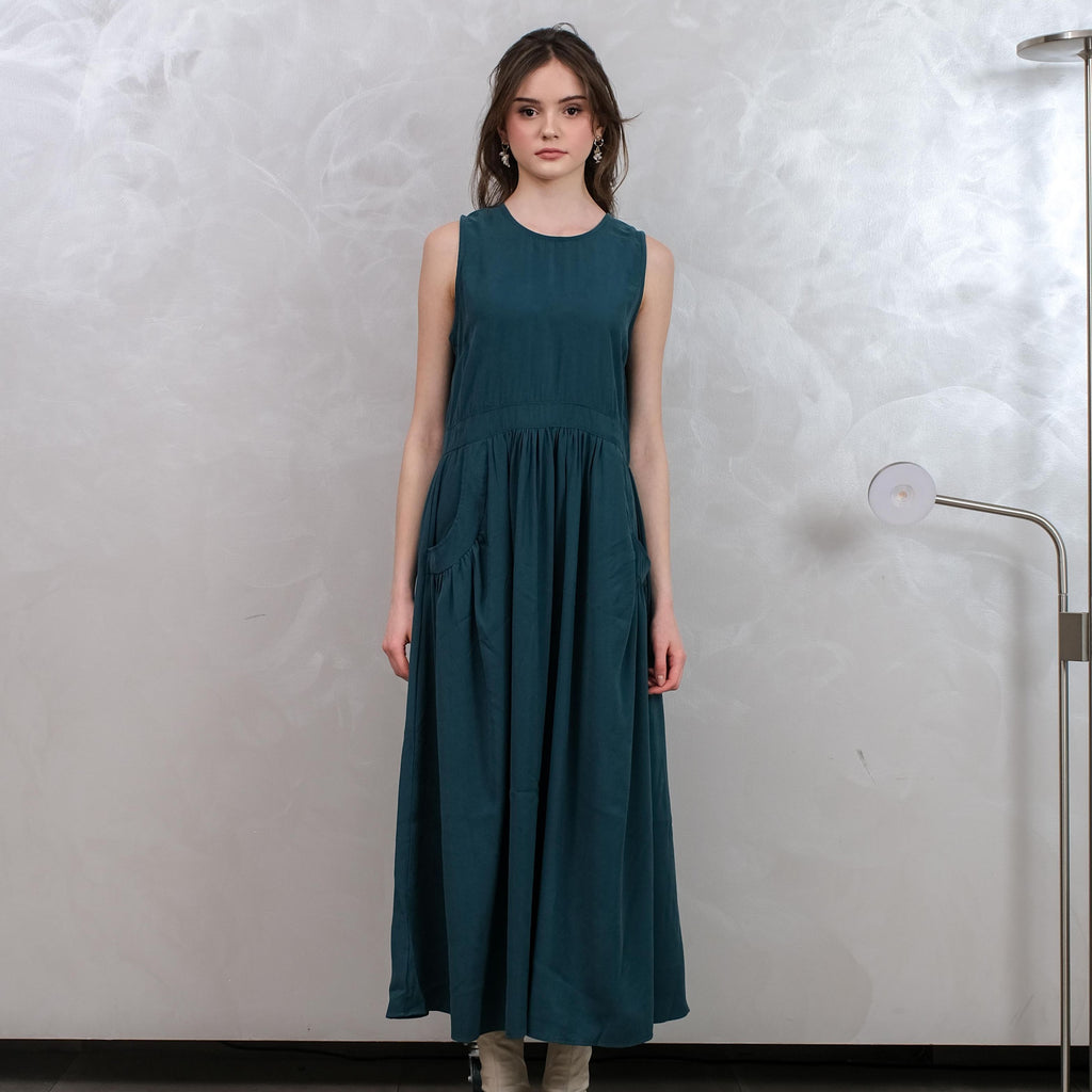 Asiro Emira Dress
