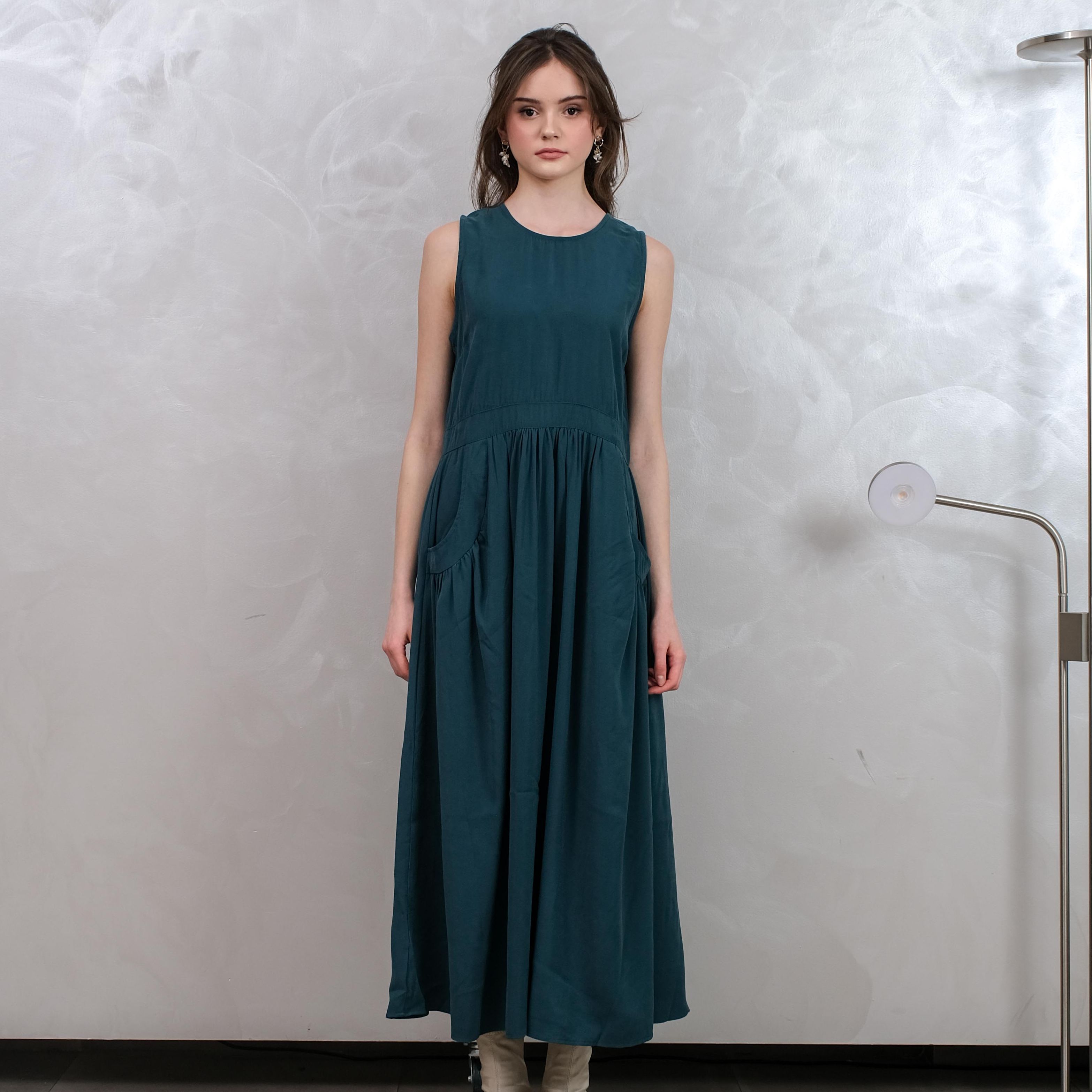 Asiro Emira Dress