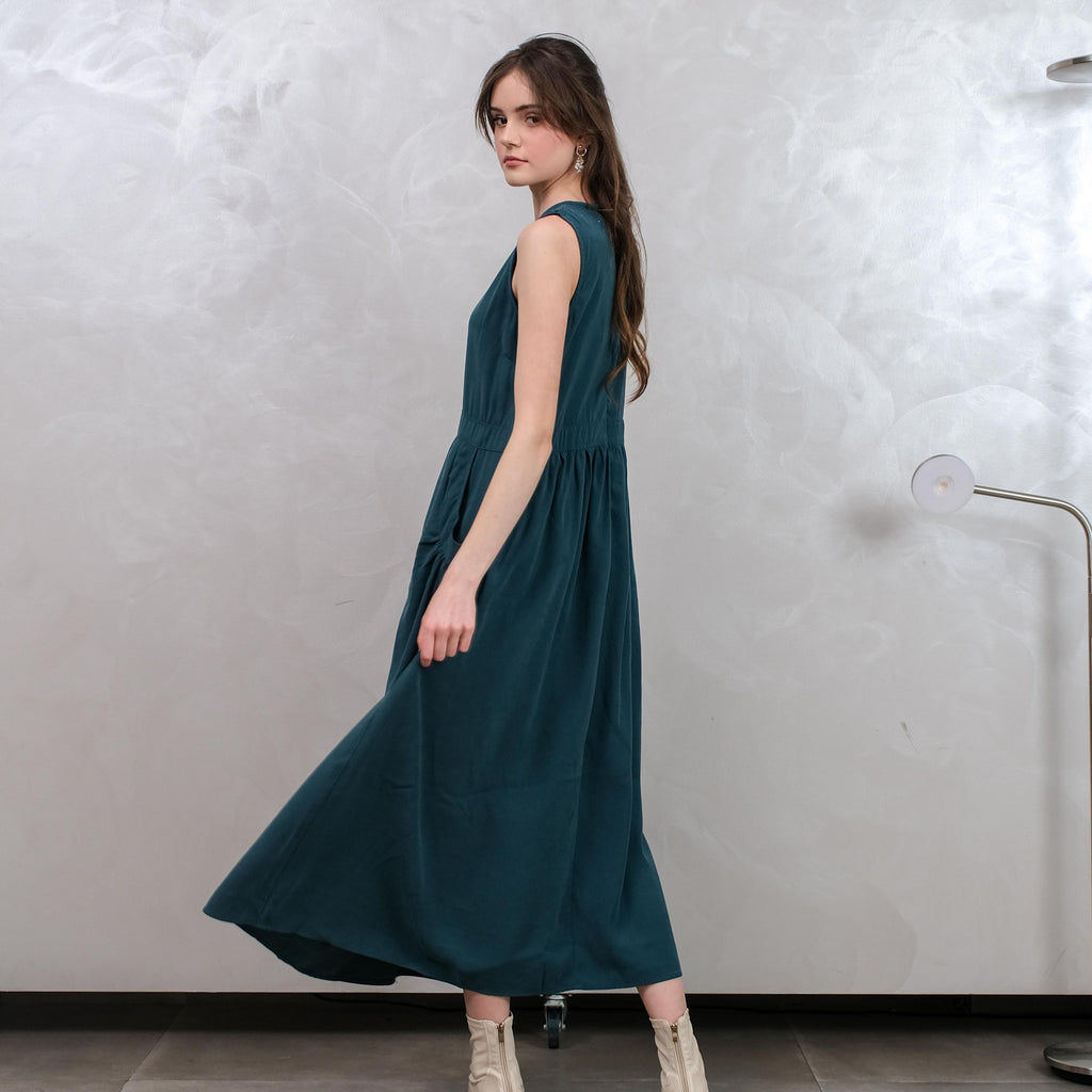 Asiro Emira Dress