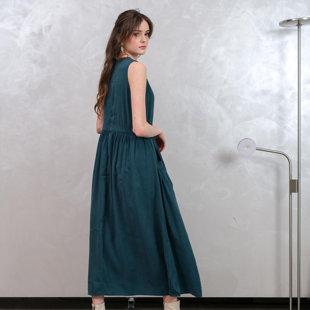 Asiro Emira Dress