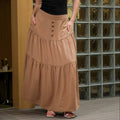 Asiro Adelin Skirt