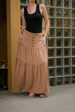 Load image into Gallery viewer, Asiro Adelin Skirt
