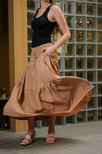 Load image into Gallery viewer, Asiro Adelin Skirt
