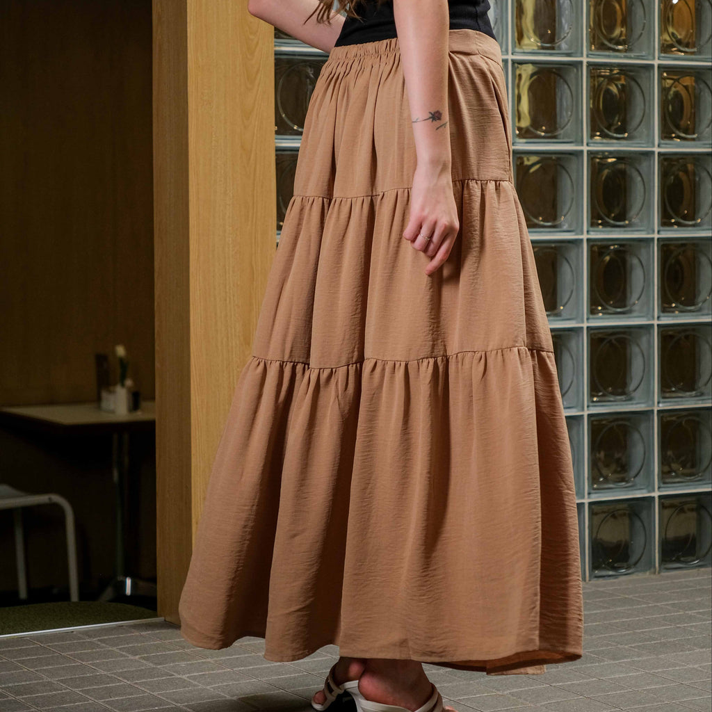 Asiro Adelin Skirt
