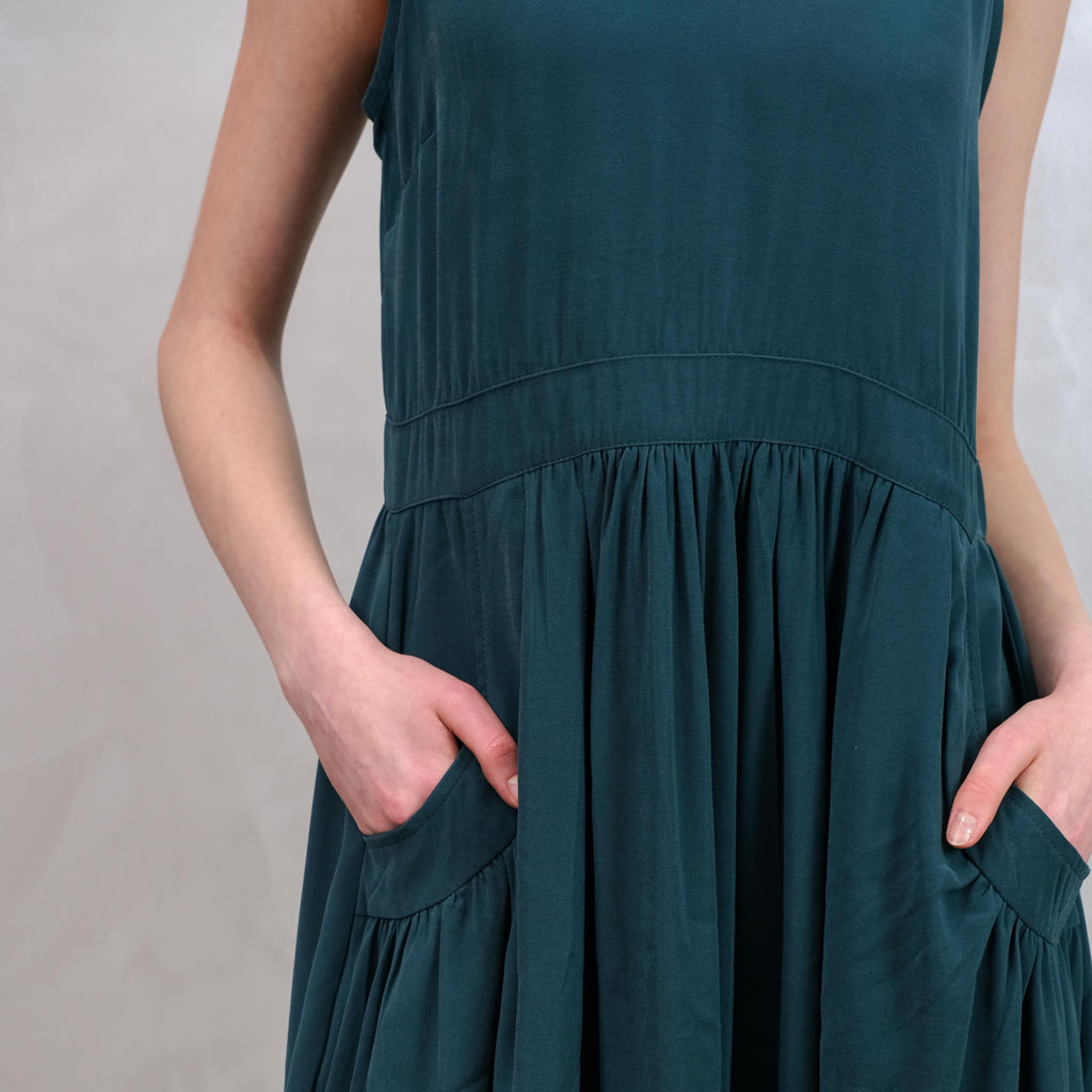 Asiro Emira Dress