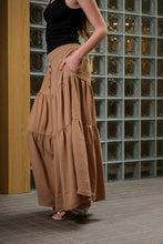 Load image into Gallery viewer, Asiro Adelin Skirt
