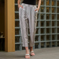 Asiro Alvin Pants