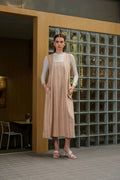 Asiro Caddy Dress