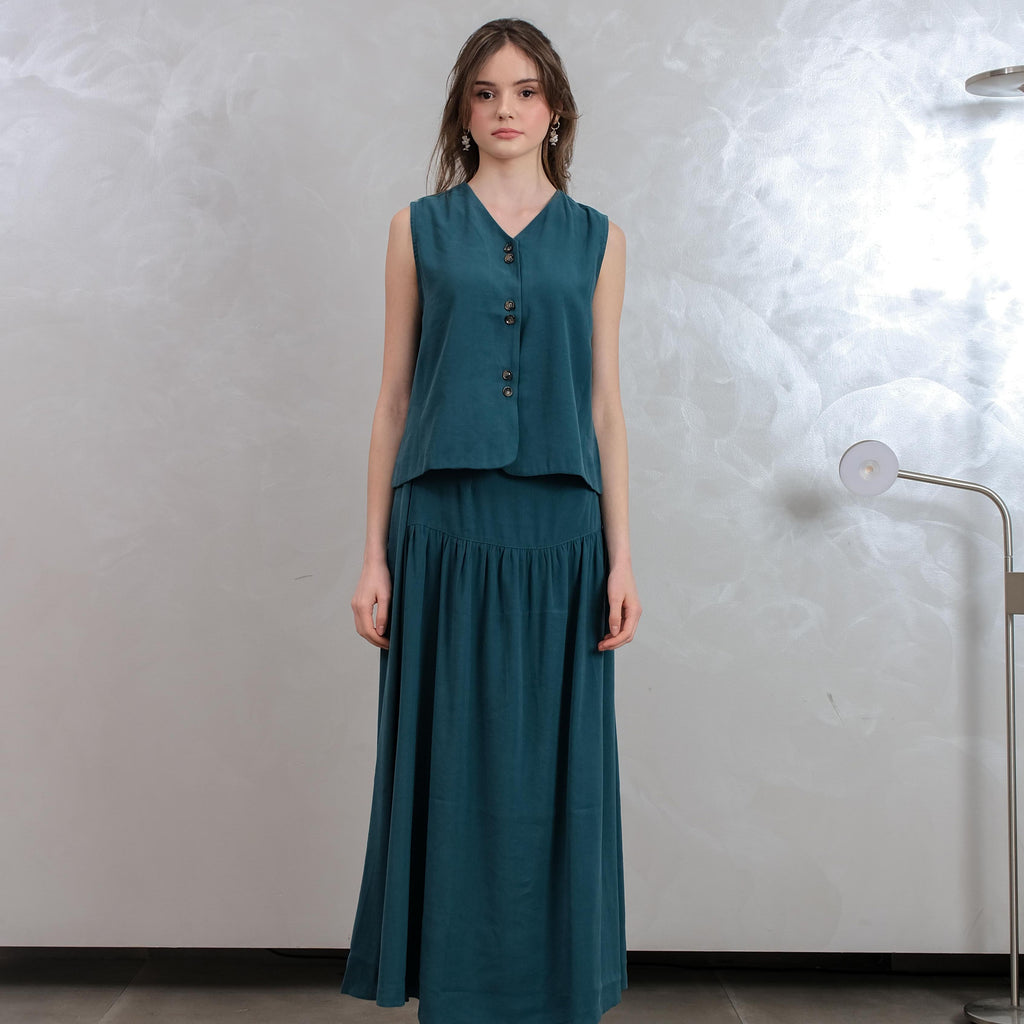 Asiro Vexa One Set