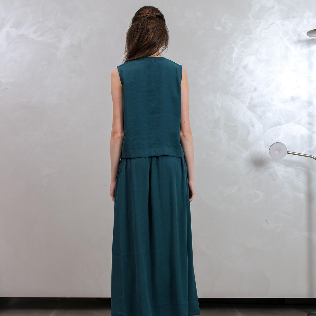 Asiro Vexa One Set
