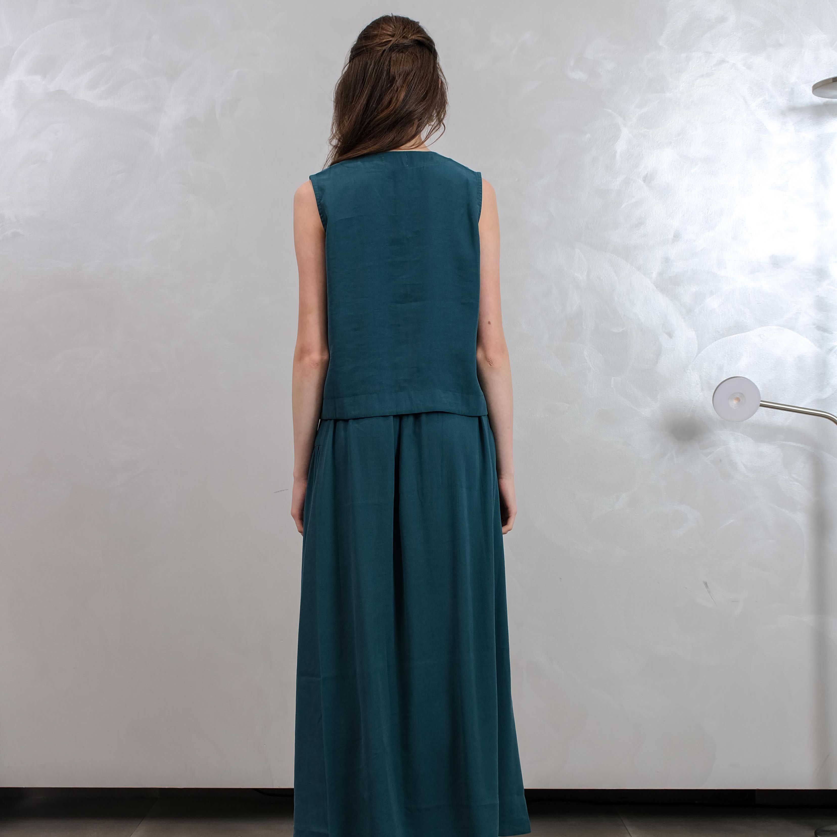 Asiro Vexa One Set