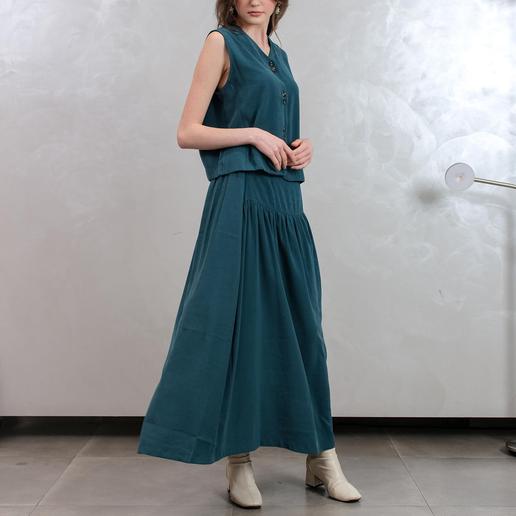 Asiro Vexa One Set