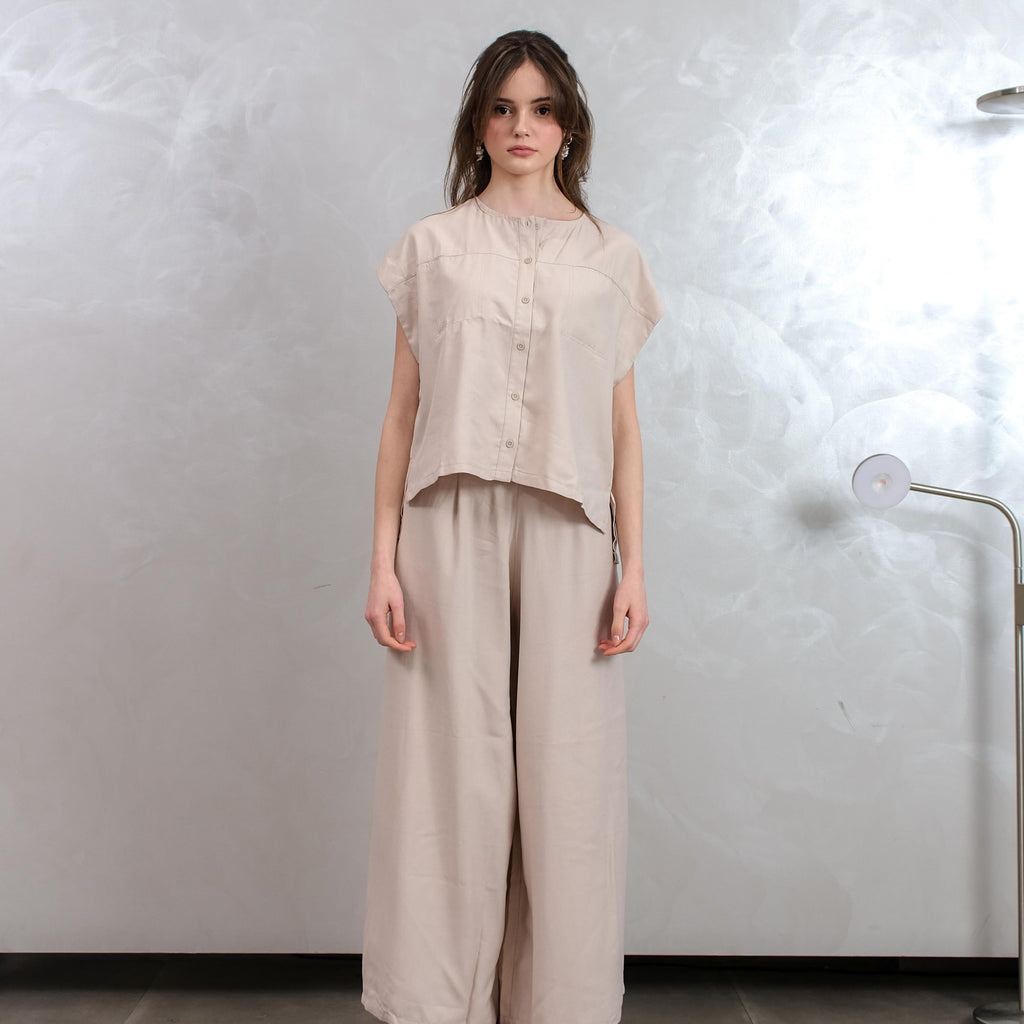 Asiro Gevira One Set