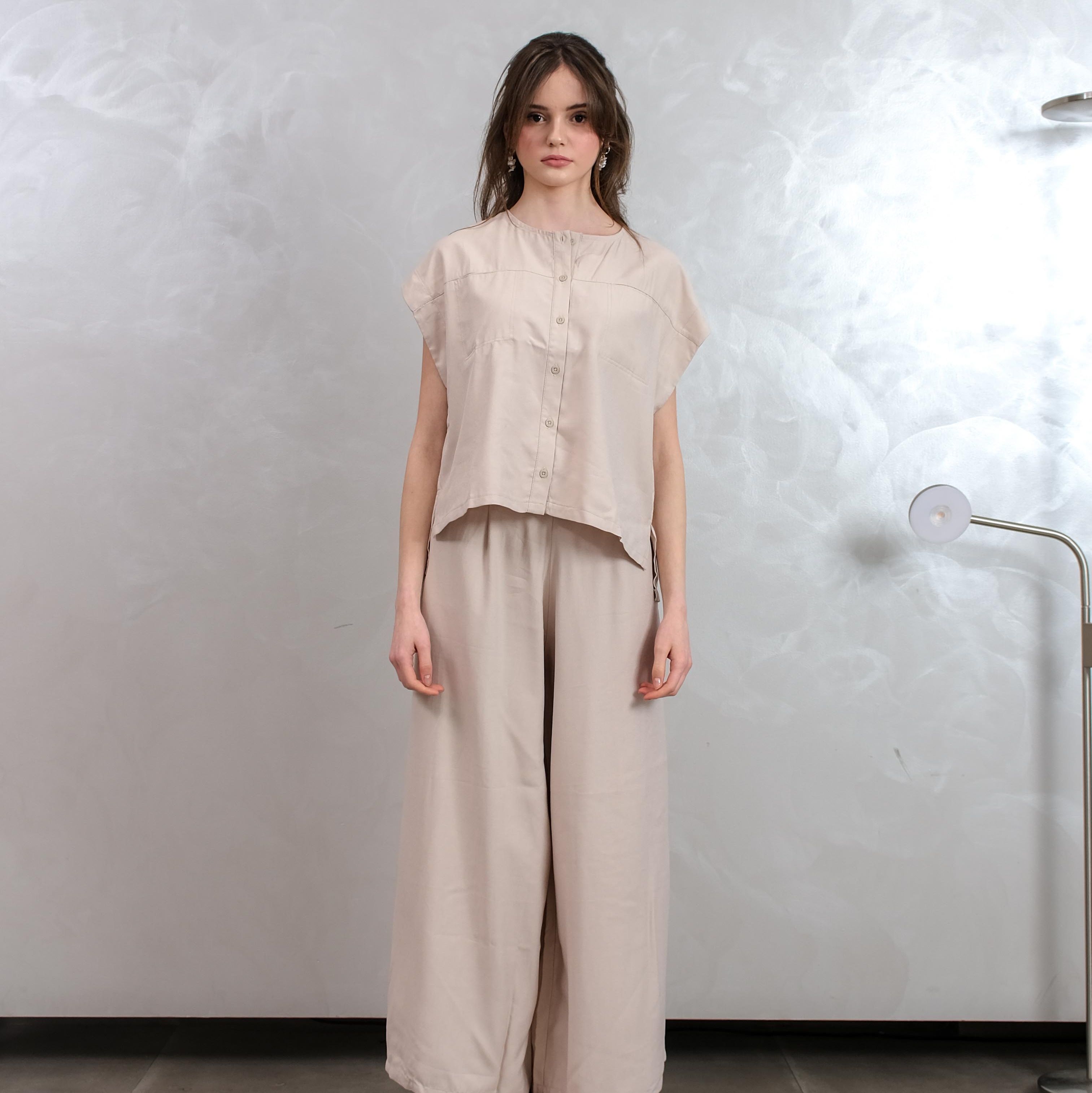 Asiro Gevira One Set