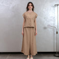Asiro Gevira One Set