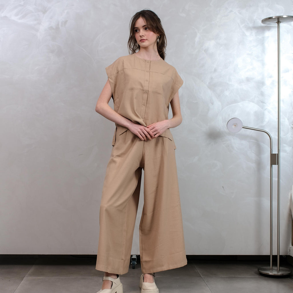 Asiro Gevira One Set