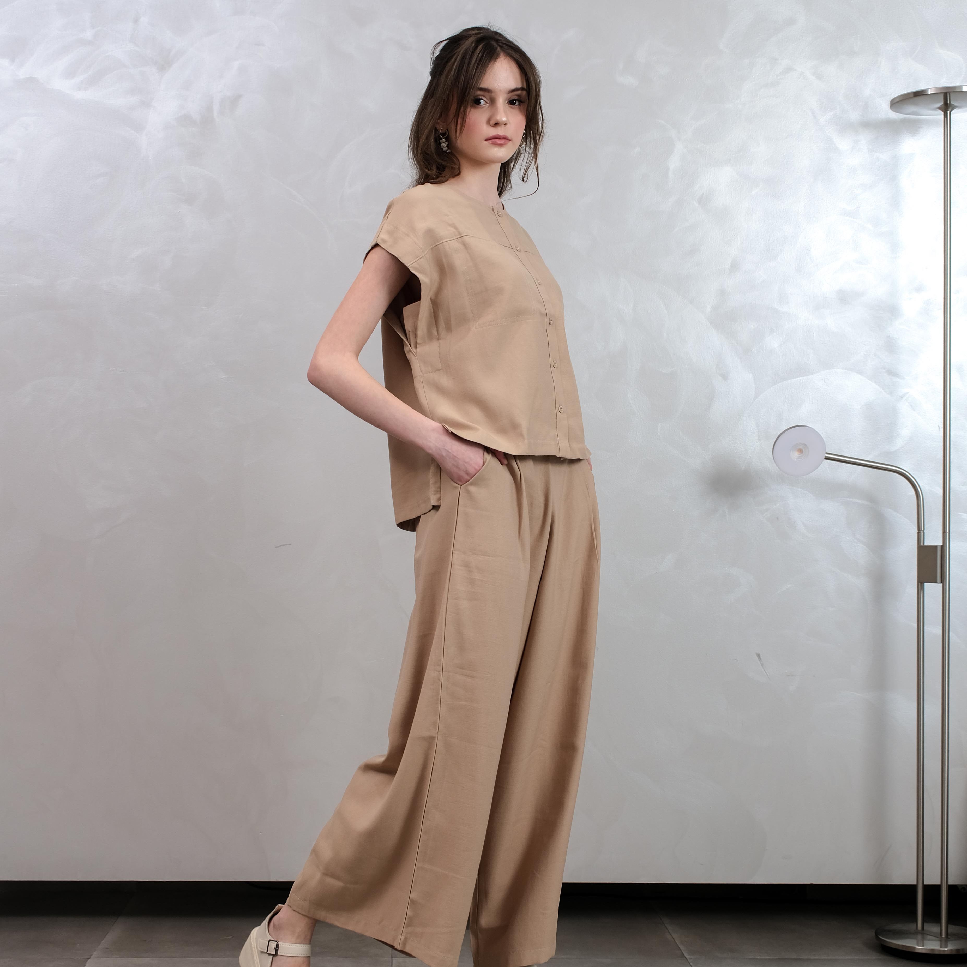 Asiro Gevira One Set