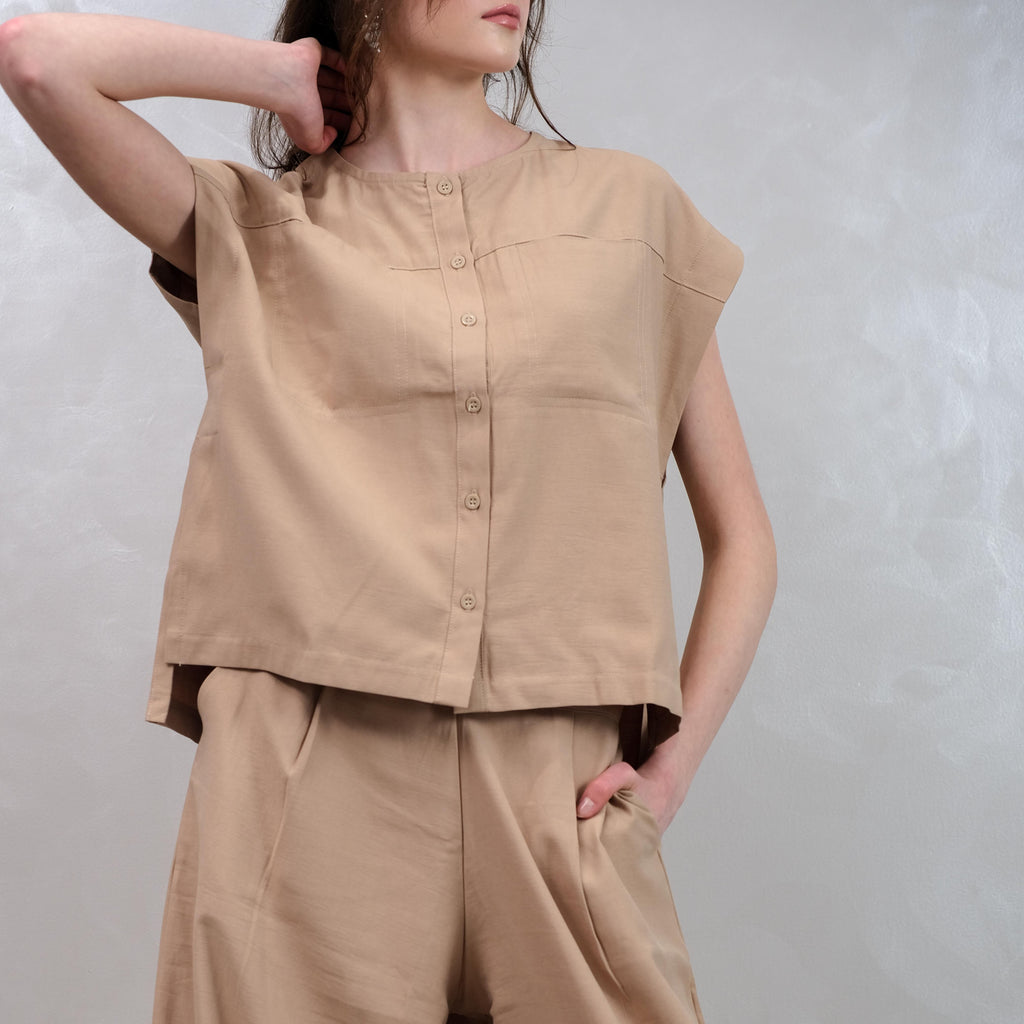 Asiro Gevira One Set