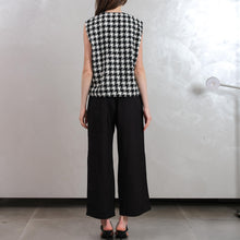 Load image into Gallery viewer, Asiro Zura One Set
