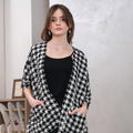 Asiro Kimber Outer