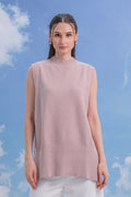 Asiro Emely Knitted Blouse Atasan Wanita