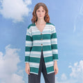Asiro Ayura Knitted Outerwear