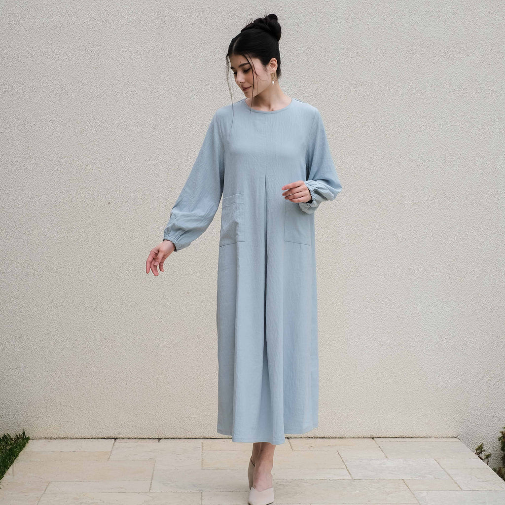 Asiro Alika Dress