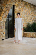 Asiro Azra Dress