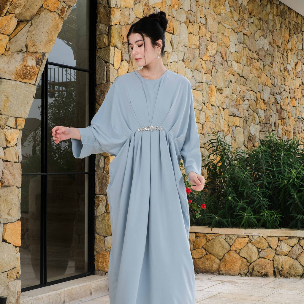 Asiro Kanaya Dress
