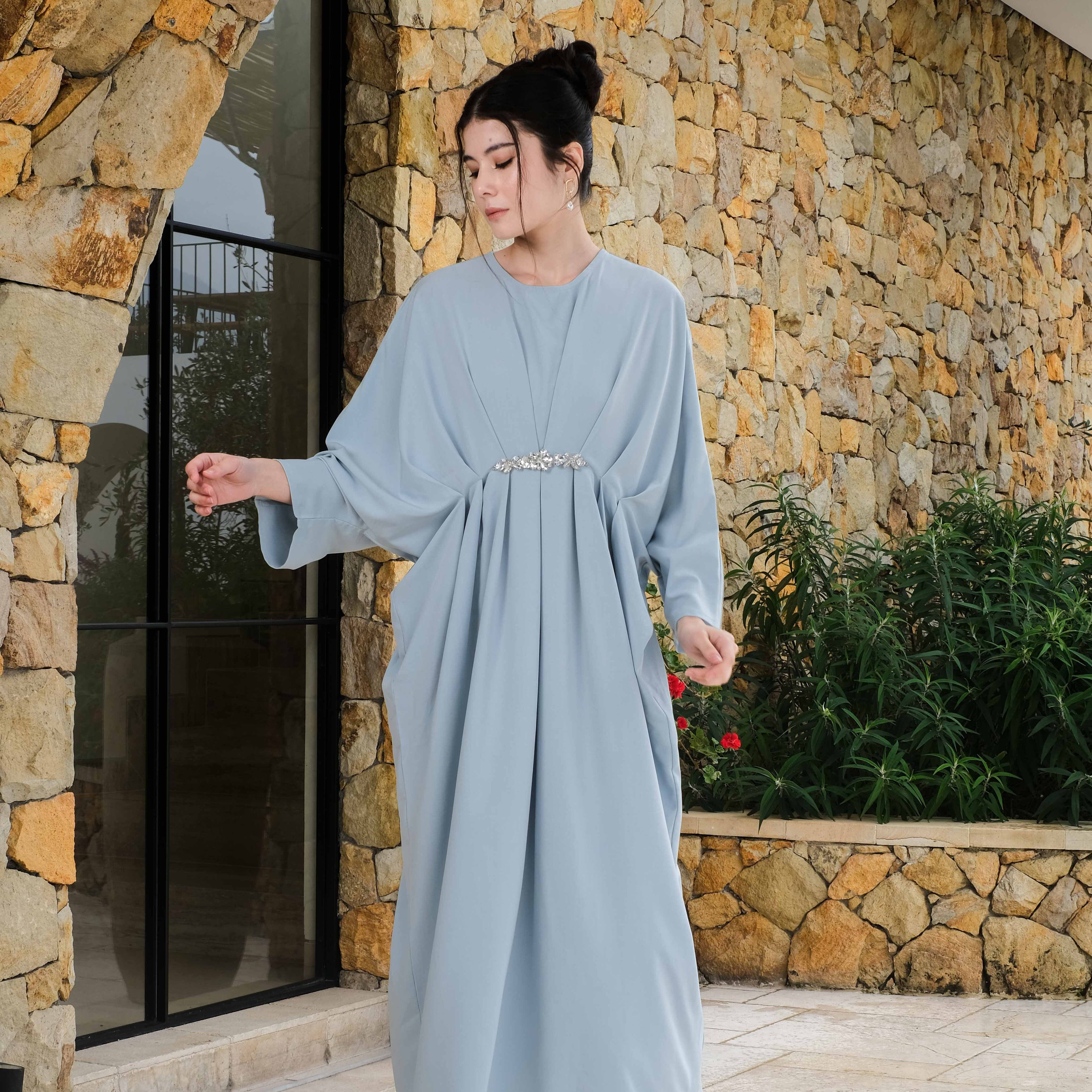 Asiro Kanaya Dress