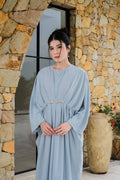 Asiro Kanaya Dress