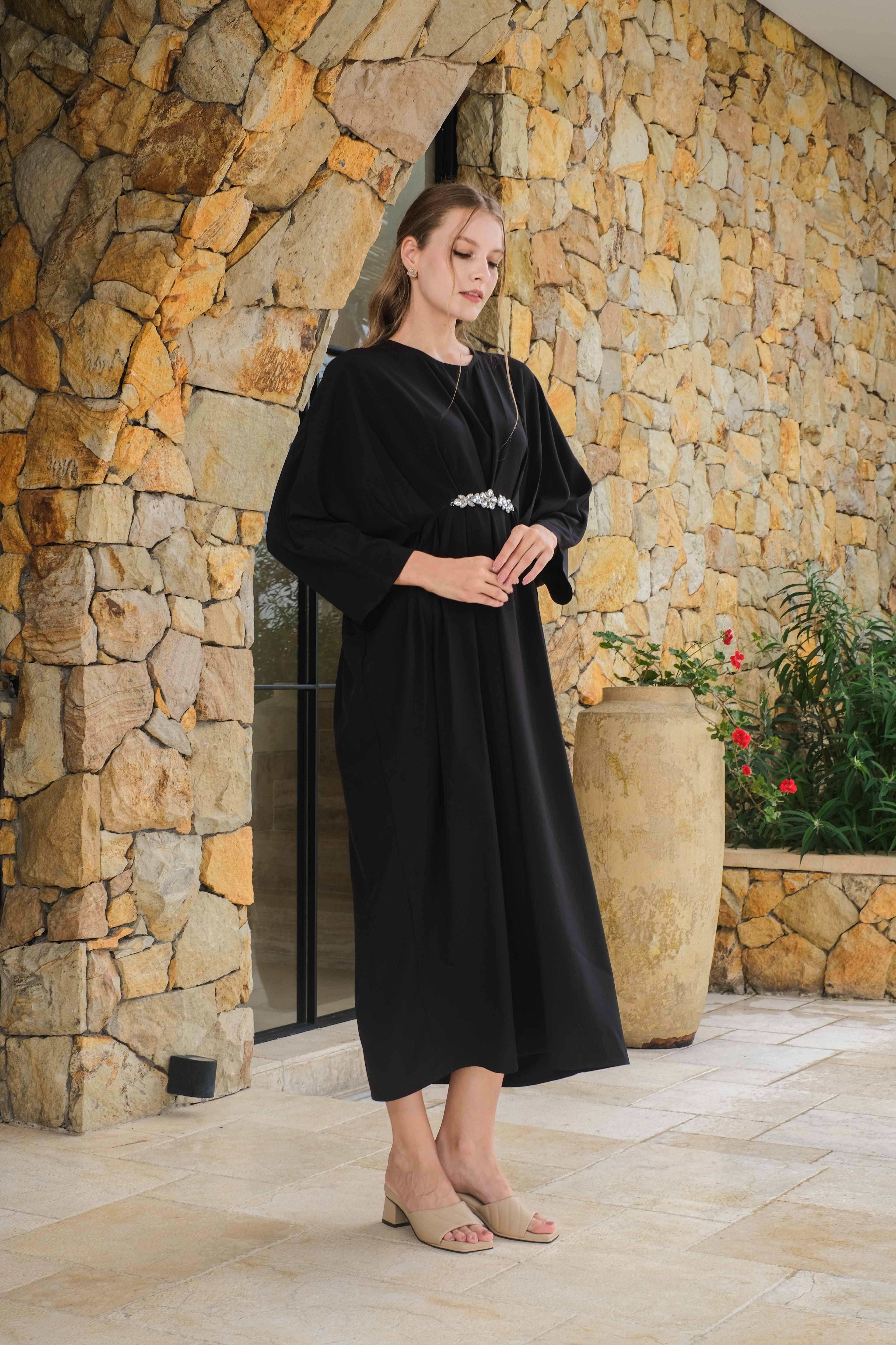 Asiro Kanaya Dress