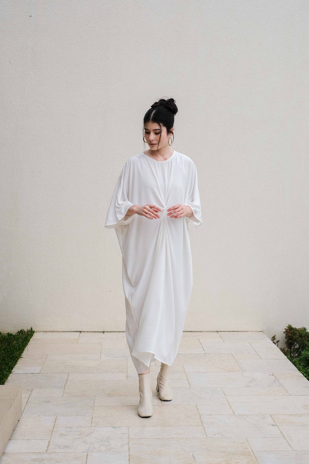 Asiro Soraya Dress
