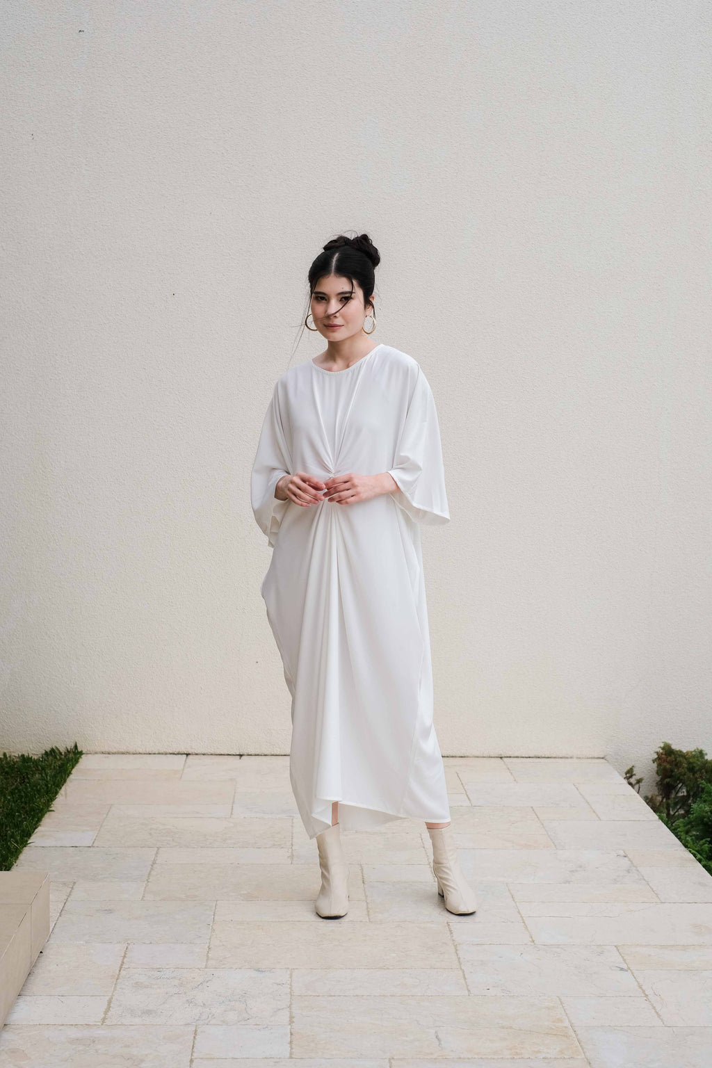 Asiro Soraya Dress