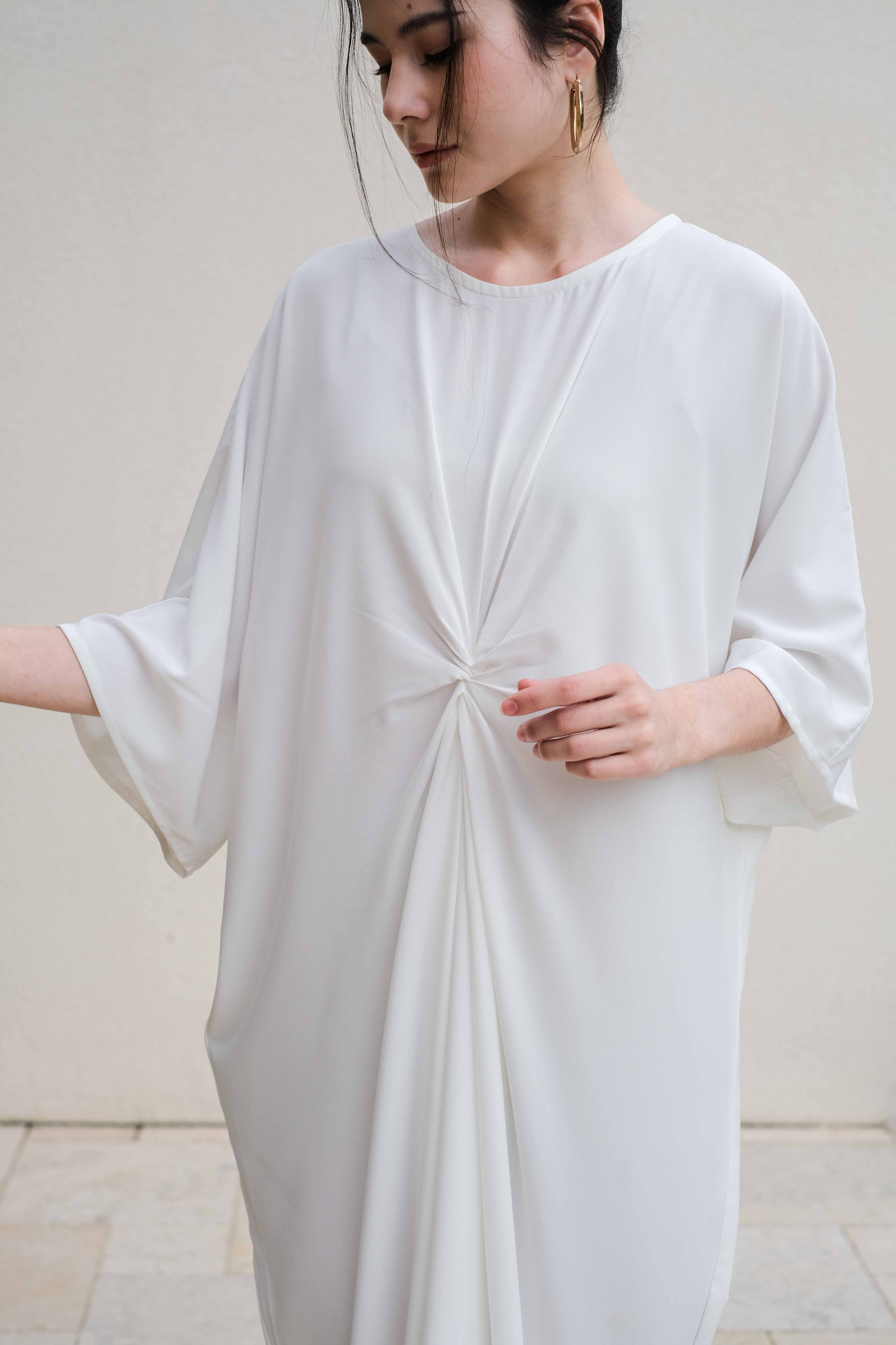 Asiro Soraya Dress