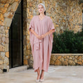 Asiro Mireya Dress