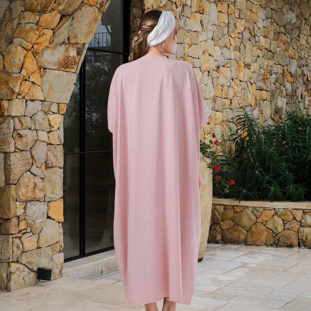 Asiro Mireya Dress