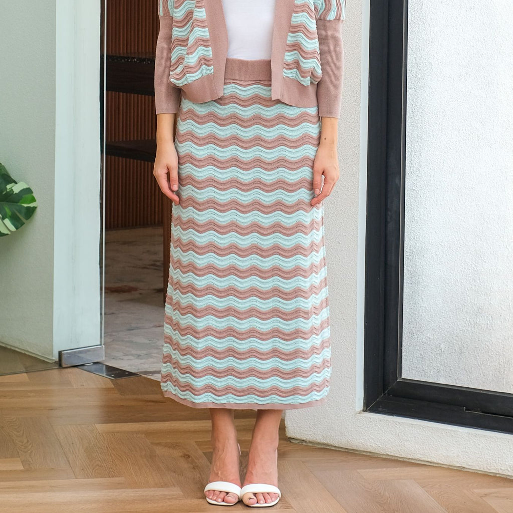 Asiro Efra Skirt