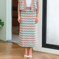 Asiro Efra Skirt