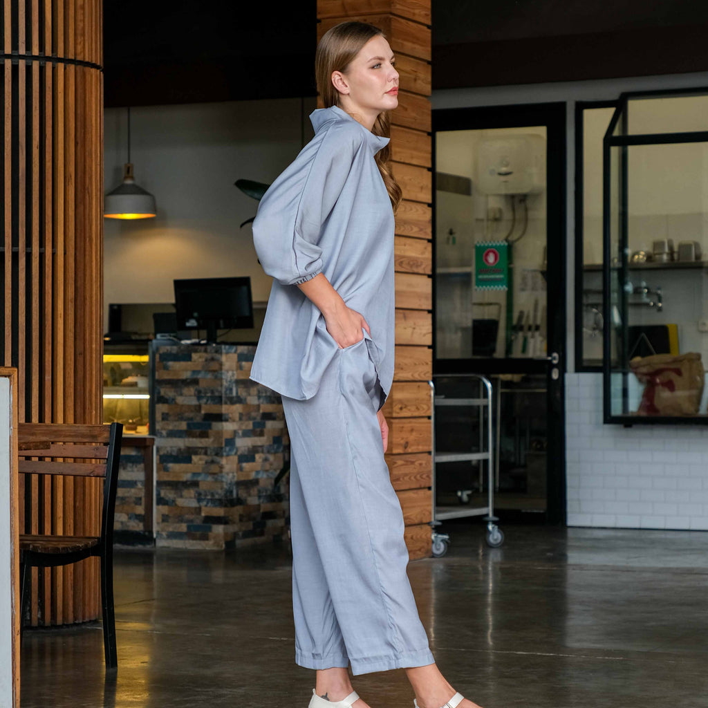 Asiro Ayumi One Set
