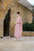 Asiro Amala Dress